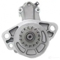 Стартер ALANKO NU517N 10438779 1424440528 43877 9 - Изображение 2