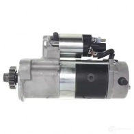 Стартер ALANKO NU517N 10438779 1424440528 43877 9 - Изображение 3