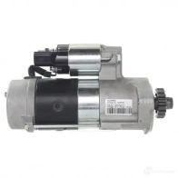 Стартер ALANKO NU517N 10438779 1424440528 43877 9 - Изображение 5