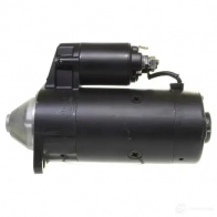 Стартер ALANKO 440 003 1231816763 R5HLJNX 10440003 - Изображение 3