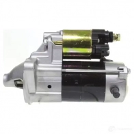 Стартер ALANKO 5OCXFA 11440539 44 0539 1231906103 - Изображение 3