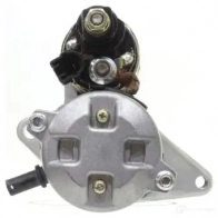 Стартер ALANKO 5OCXFA 11440539 44 0539 1231906103 - Изображение 4