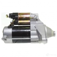 Стартер ALANKO 5OCXFA 11440539 44 0539 1231906103 - Изображение 5