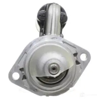 Стартер ALANKO D674YAO 44023 3 11440233 1420273132 - Изображение 2