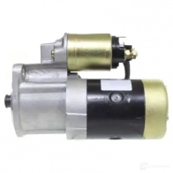 Стартер ALANKO 1231899029 YD67K 11440074 440 074 - Изображение 3