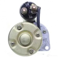Стартер ALANKO 1231899029 YD67K 11440074 440 074 - Изображение 4