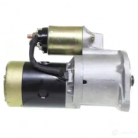 Стартер ALANKO 1231899029 YD67K 11440074 440 074 - Изображение 5