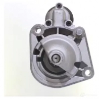Стартер ALANKO 7SHK2Z 440 977 1231829835 10440977 - Изображение 2