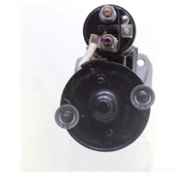 Стартер ALANKO 7SHK2Z 440 977 1231829835 10440977 - Изображение 4