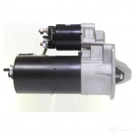 Стартер ALANKO 7SHK2Z 440 977 1231829835 10440977 - Изображение 5