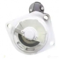 Стартер ALANKO C4M1OY N 3216012 441118 - Изображение 2