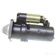 Стартер ALANKO C4M1OY N 3216012 441118 - Изображение 3