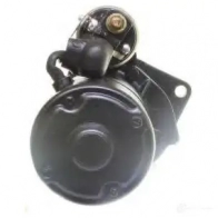Стартер ALANKO C4M1OY N 3216012 441118 - Изображение 4