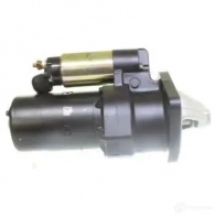 Стартер ALANKO C4M1OY N 3216012 441118 - Изображение 5