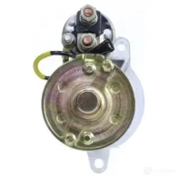 Стартер ALANKO BXCM2 44 0672 11440672 1231907821 - Изображение 4