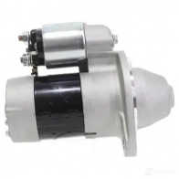 Стартер ALANKO XM1ARX 11438322 1424433603 43 8322 - Изображение 5
