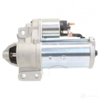 Стартер ALANKO 44070 9 1231908189 UHV699F 11440709 - Изображение 3