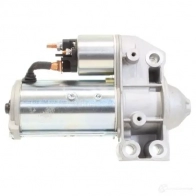 Стартер ALANKO 44070 9 1231908189 UHV699F 11440709 - Изображение 5