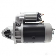 Стартер ALANKO 1231814321 10439772 A9MM5 439 772 - Изображение 3