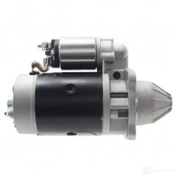 Стартер ALANKO 1231814321 10439772 A9MM5 439 772 - Изображение 5