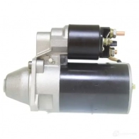 Стартер ALANKO 4 40862 11440862 1231909593 7R6CIB5 - Изображение 3