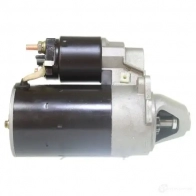 Стартер ALANKO 4 40862 11440862 1231909593 7R6CIB5 - Изображение 5