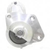 Стартер ALANKO 43966 1 20KV91 10439661 1231813051 - Изображение 2
