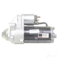 Стартер ALANKO 43966 1 20KV91 10439661 1231813051 - Изображение 3