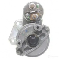 Стартер ALANKO 43966 1 20KV91 10439661 1231813051 - Изображение 4