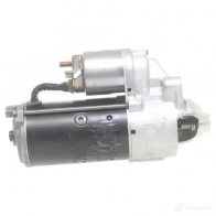 Стартер ALANKO 43966 1 20KV91 10439661 1231813051 - Изображение 5