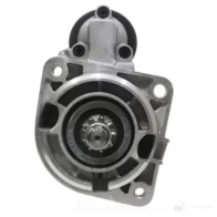 Стартер ALANKO G3E5UZ 11439808 1231894959 43980 8