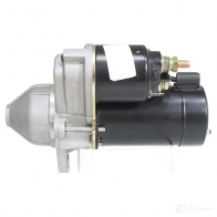 Стартер ALANKO 1231902979 4403 16 11440316 DW6G0HW - Изображение 3