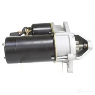 Стартер ALANKO 1231902979 4403 16 11440316 DW6G0HW - Изображение 5