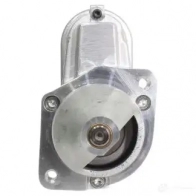 Стартер ALANKO TK6II 11440493 1231905377 44 0493 - Изображение 2