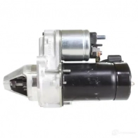 Стартер ALANKO TK6II 11440493 1231905377 44 0493 - Изображение 3