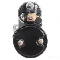 Стартер ALANKO TK6II 11440493 1231905377 44 0493 - Изображение 4