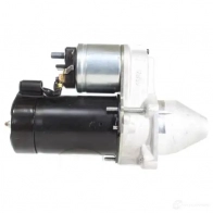 Стартер ALANKO TK6II 11440493 1231905377 44 0493 - Изображение 5