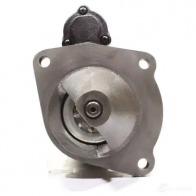 Стартер ALANKO FG21ZJB 11440748 44074 8 1231908557 - Изображение 2