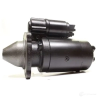 Стартер ALANKO FG21ZJB 11440748 44074 8 1231908557 - Изображение 3