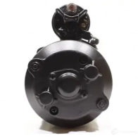 Стартер ALANKO FG21ZJB 11440748 44074 8 1231908557 - Изображение 4