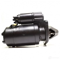 Стартер ALANKO FG21ZJB 11440748 44074 8 1231908557 - Изображение 5