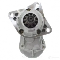 Стартер ALANKO 1231891657 11439504 439 504 PN8M17 - Изображение 2