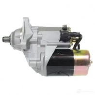 Стартер ALANKO 1231891657 11439504 439 504 PN8M17 - Изображение 3