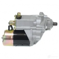 Стартер ALANKO 1231891657 11439504 439 504 PN8M17 - Изображение 5