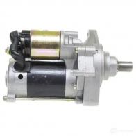 Стартер ALANKO 44 1213 11441213 1231911797 ZH7M1CX - Изображение 5
