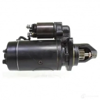 Стартер ALANKO 1424443061 11441251 44125 1 ZG7CDJ6 - Изображение 5