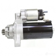 Стартер ALANKO 43994 1 W2Y1S 10439941 1231815837 - Изображение 3