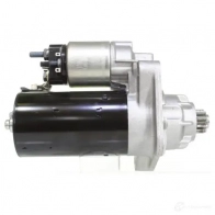 Стартер ALANKO 43994 1 W2Y1S 10439941 1231815837 - Изображение 5