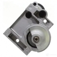 Стартер ALANKO LD45G7E 1231906541 4 40557 11440557 - Изображение 2