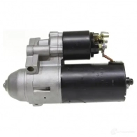 Стартер ALANKO LD45G7E 1231906541 4 40557 11440557 - Изображение 3